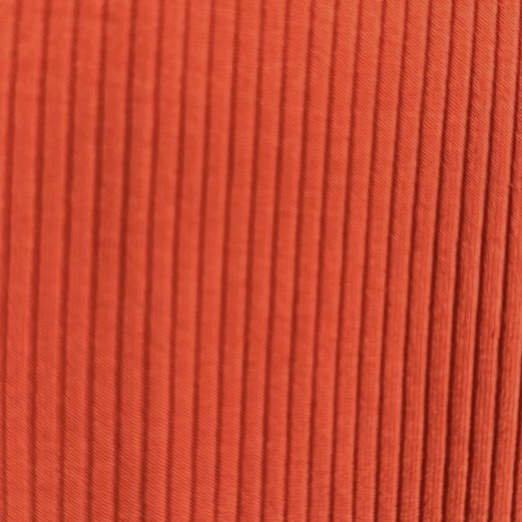 NWT Aritzia Babaton Scala Sinopia XS - Picture 5 of 6